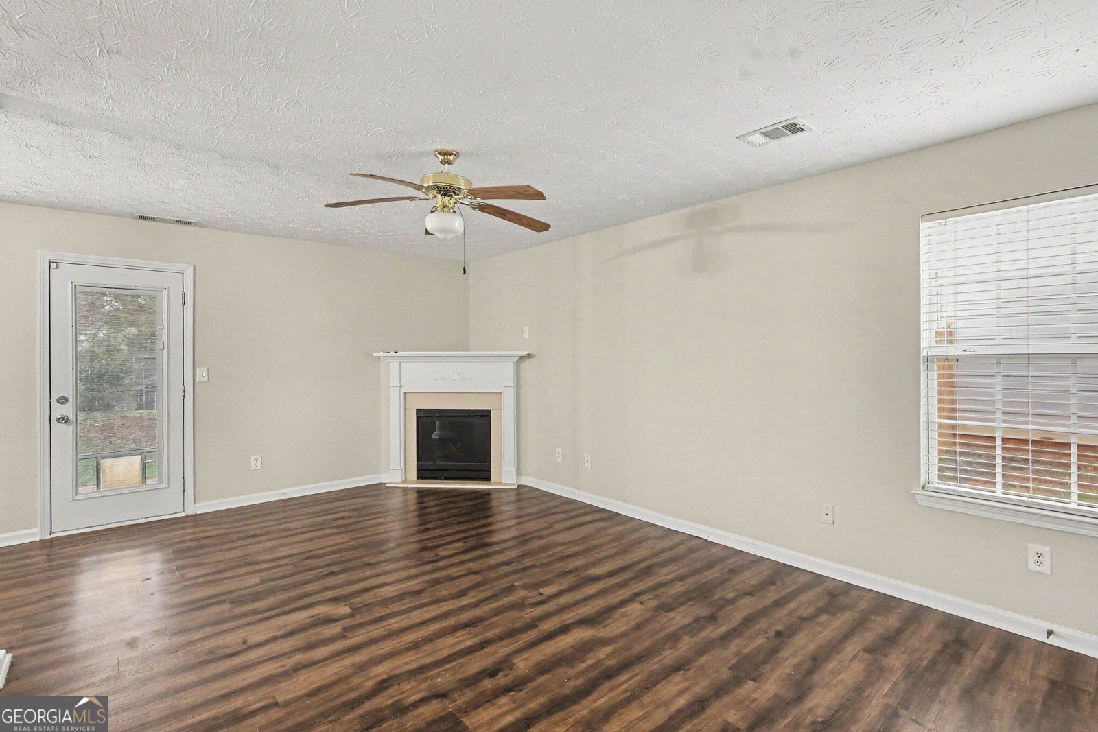 310 Parkview Place Drive Mcdonough - Photo 11