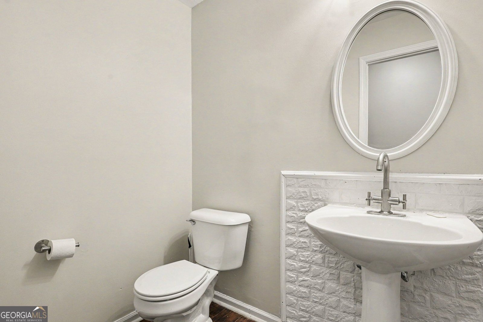 310 Parkview Place Drive Mcdonough - Photo 12