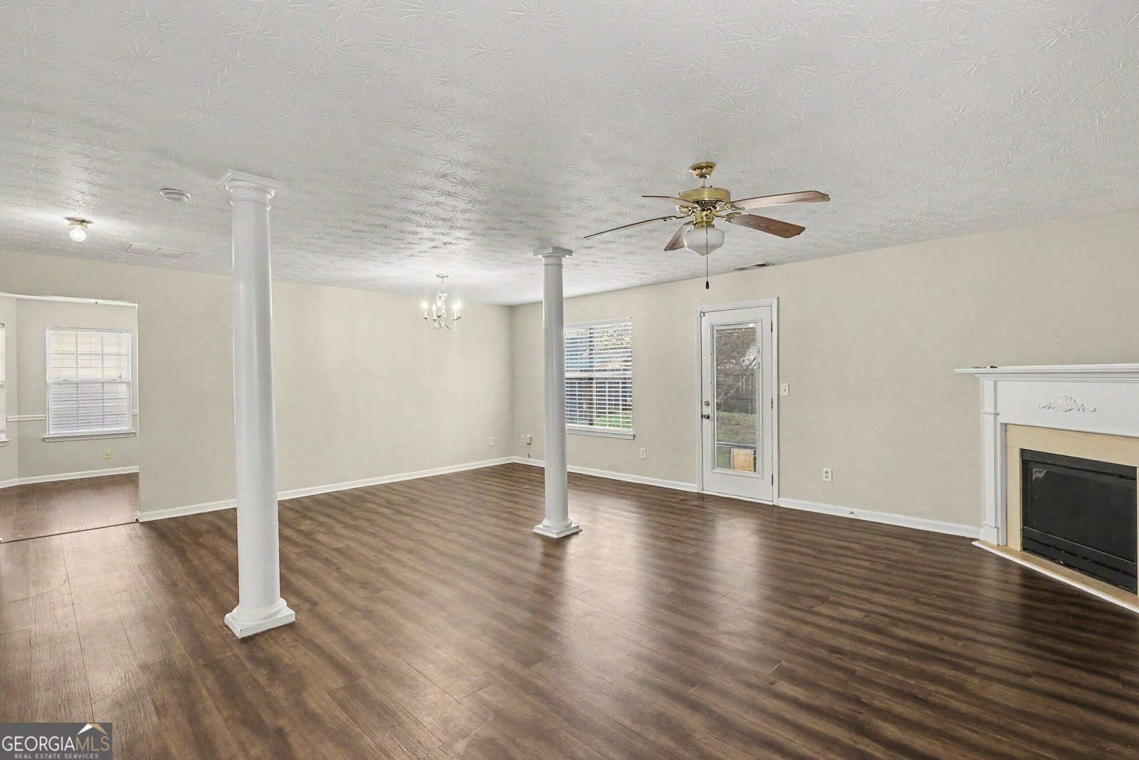 310 Parkview Place Drive Mcdonough - Photo 13