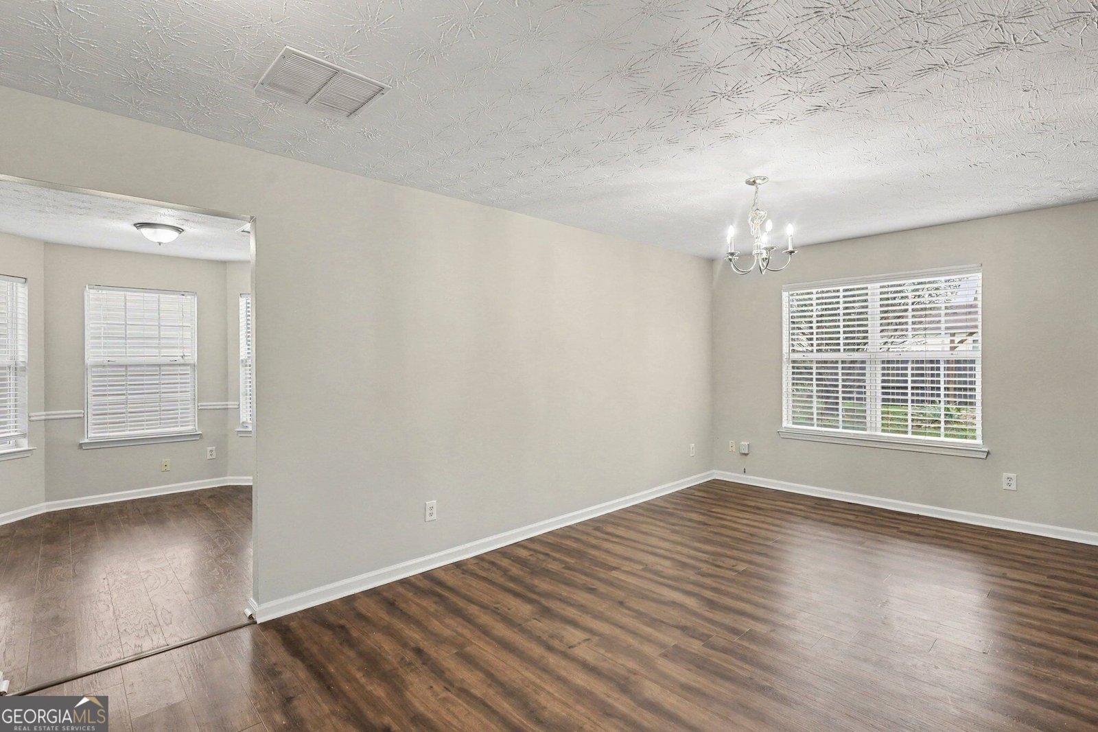 310 Parkview Place Drive Mcdonough - Photo 14