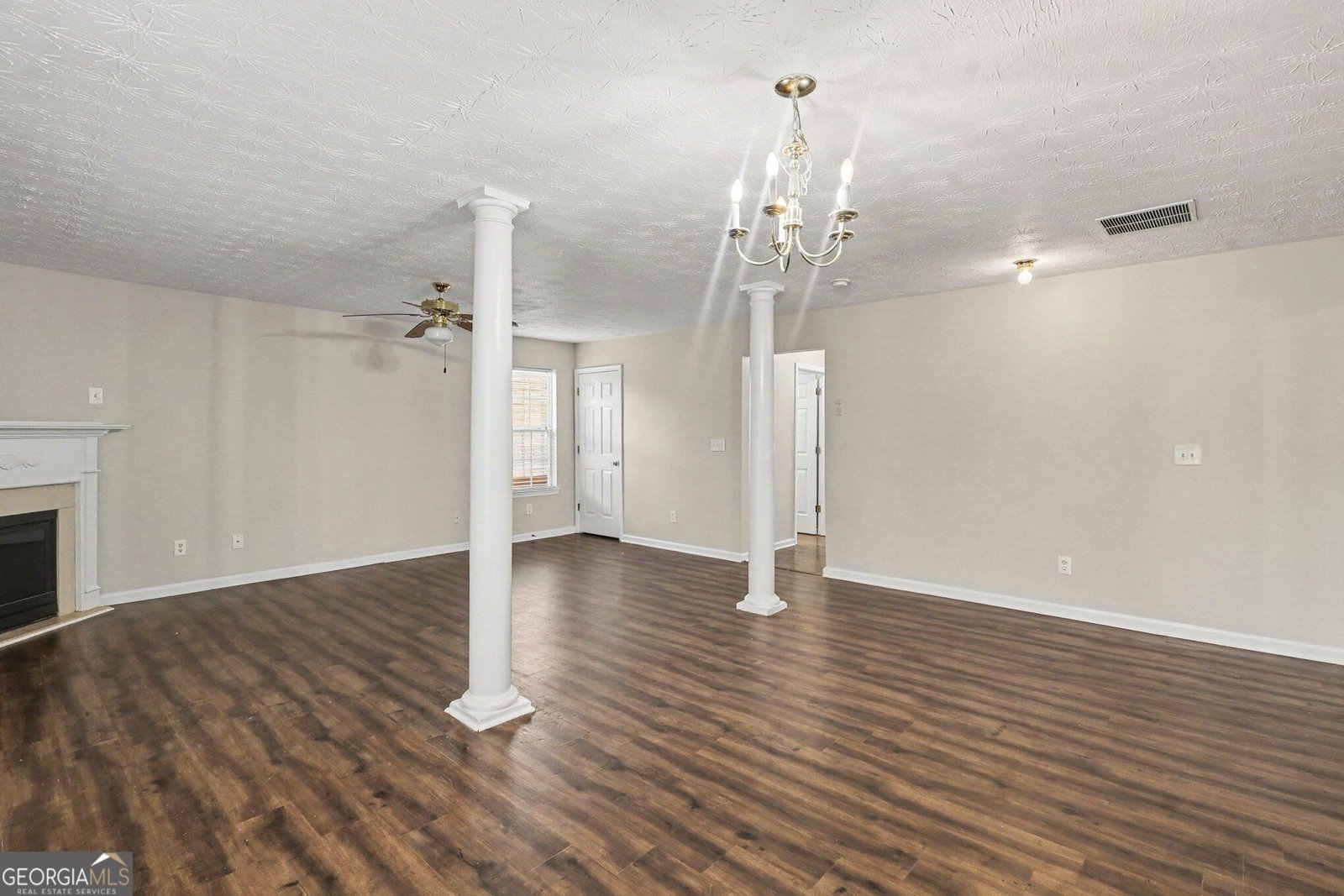 310 Parkview Place Drive Mcdonough - Photo 15