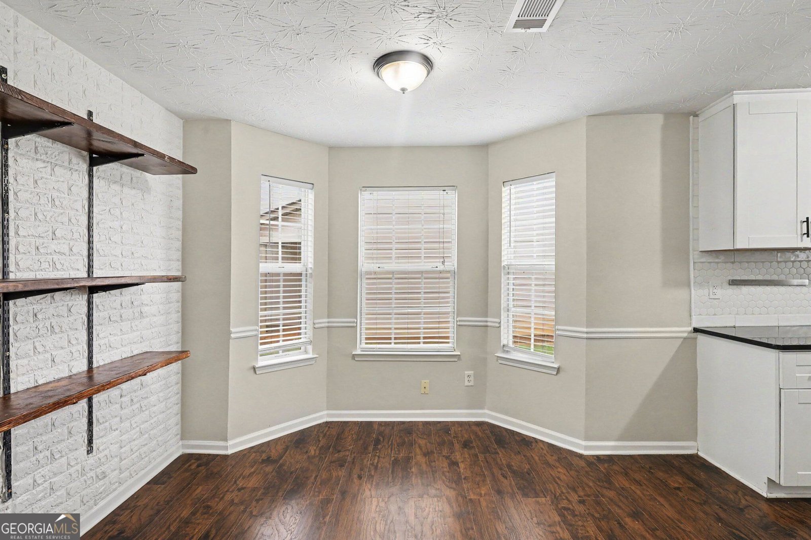 310 Parkview Place Drive Mcdonough - Photo 16