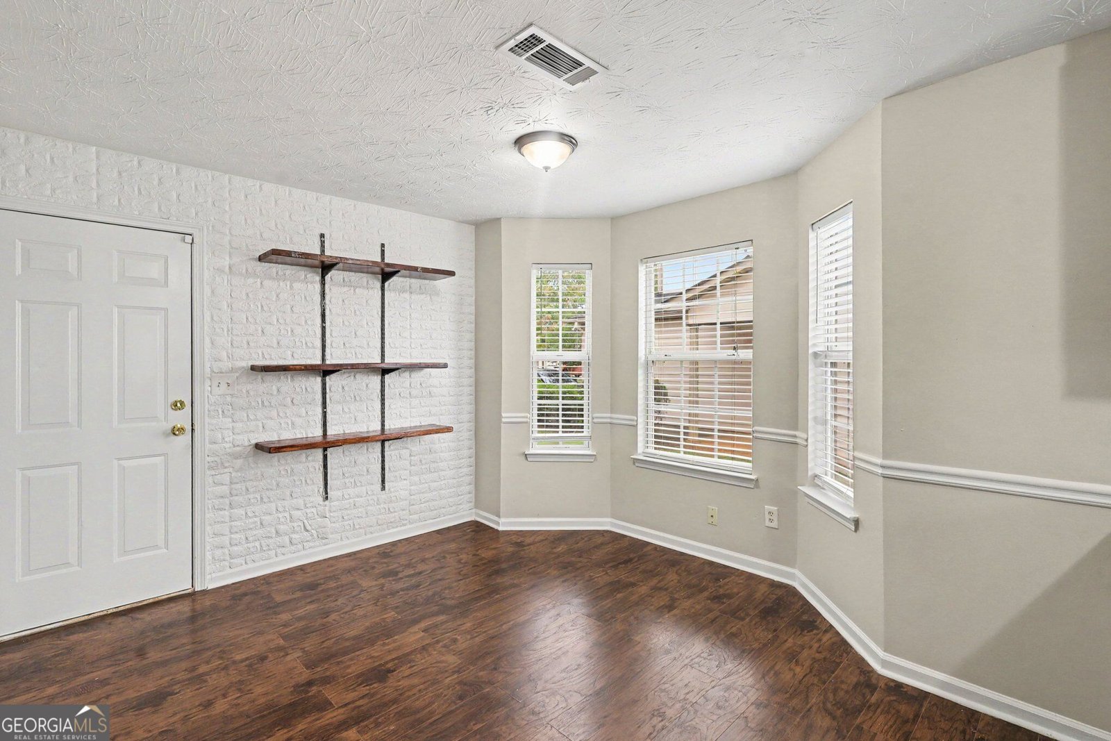 310 Parkview Place Drive Mcdonough - Photo 17