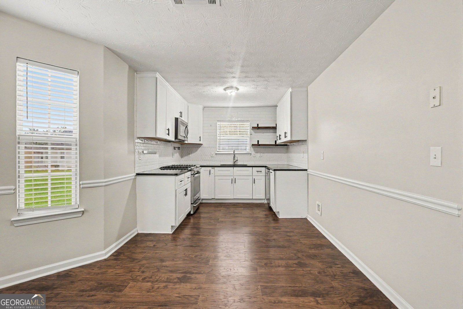 310 Parkview Place Drive Mcdonough - Photo 18