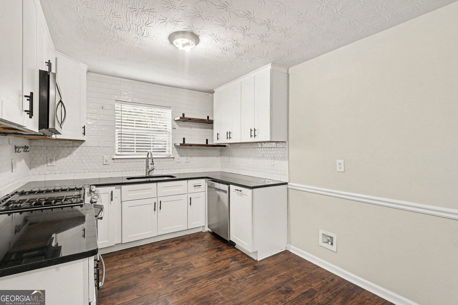 310 Parkview Place Drive Mcdonough - Photo 19