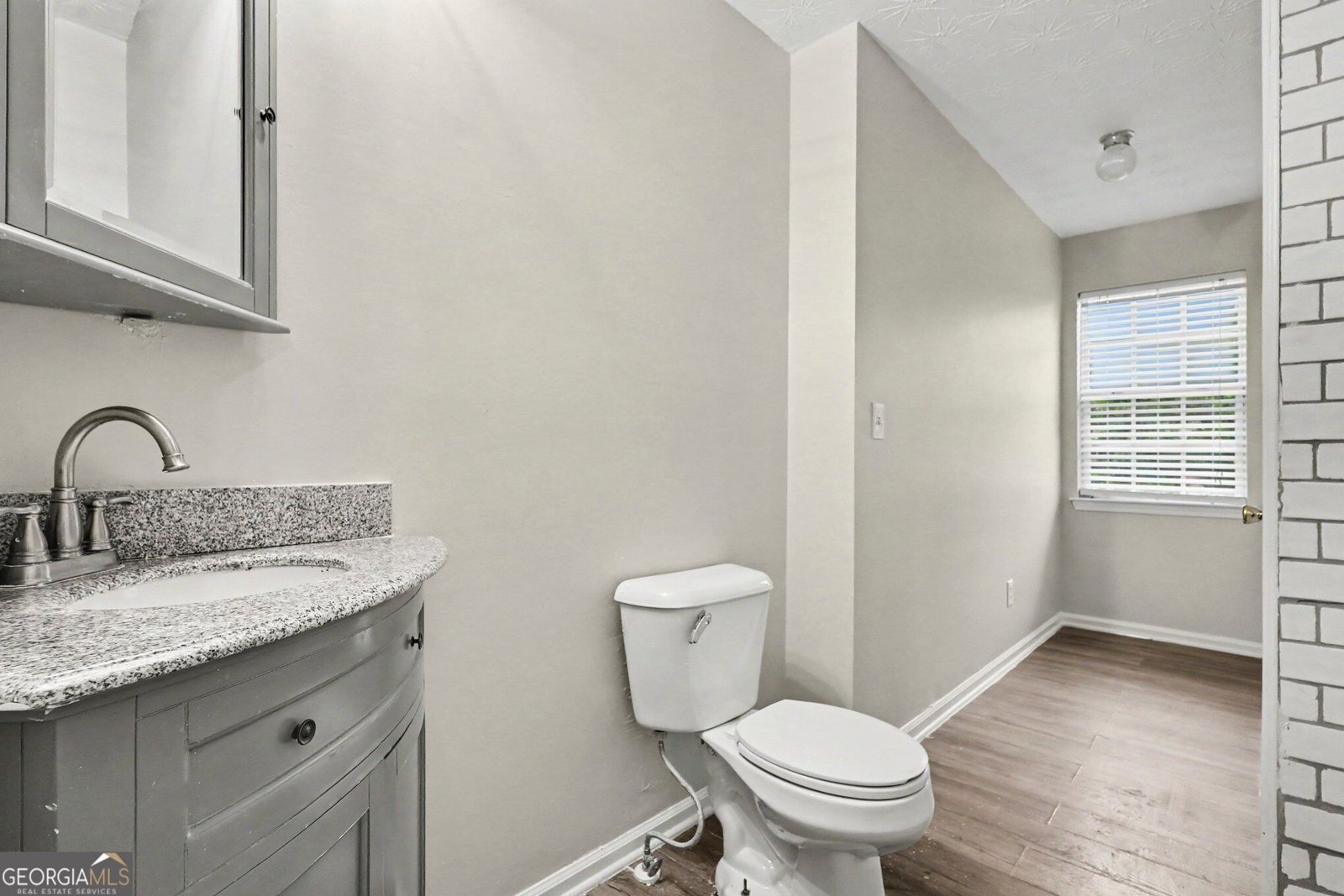 310 Parkview Place Drive Mcdonough - Photo 21