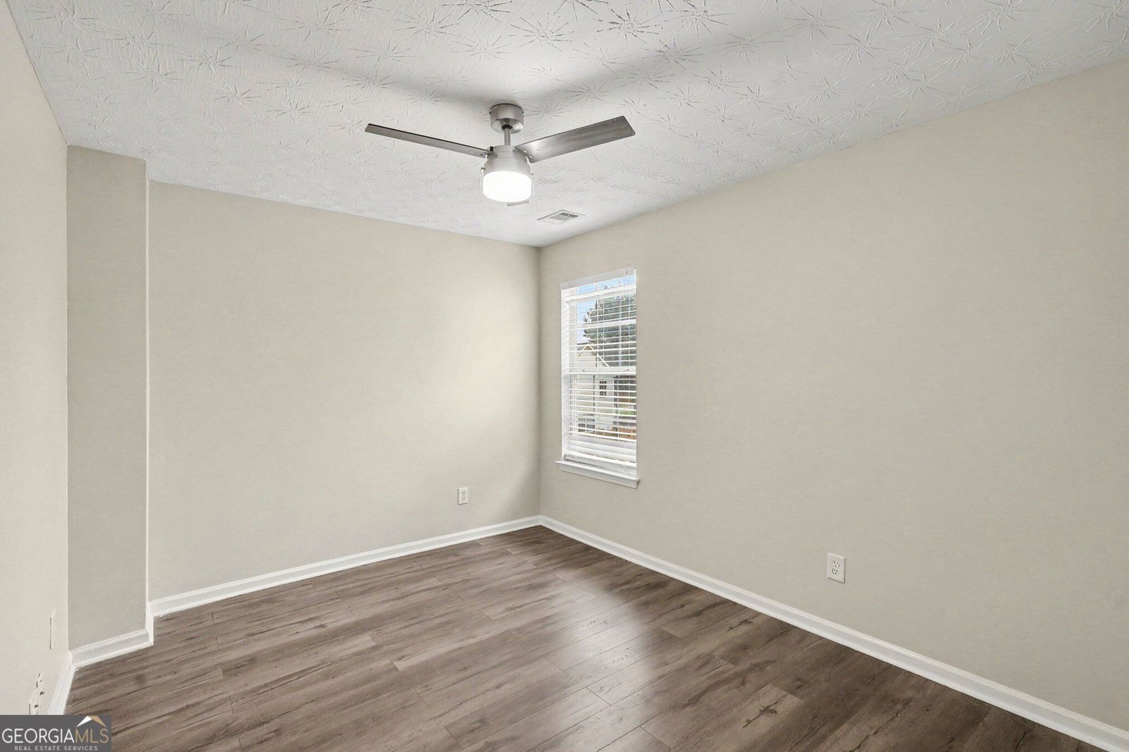 310 Parkview Place Drive Mcdonough - Photo 23