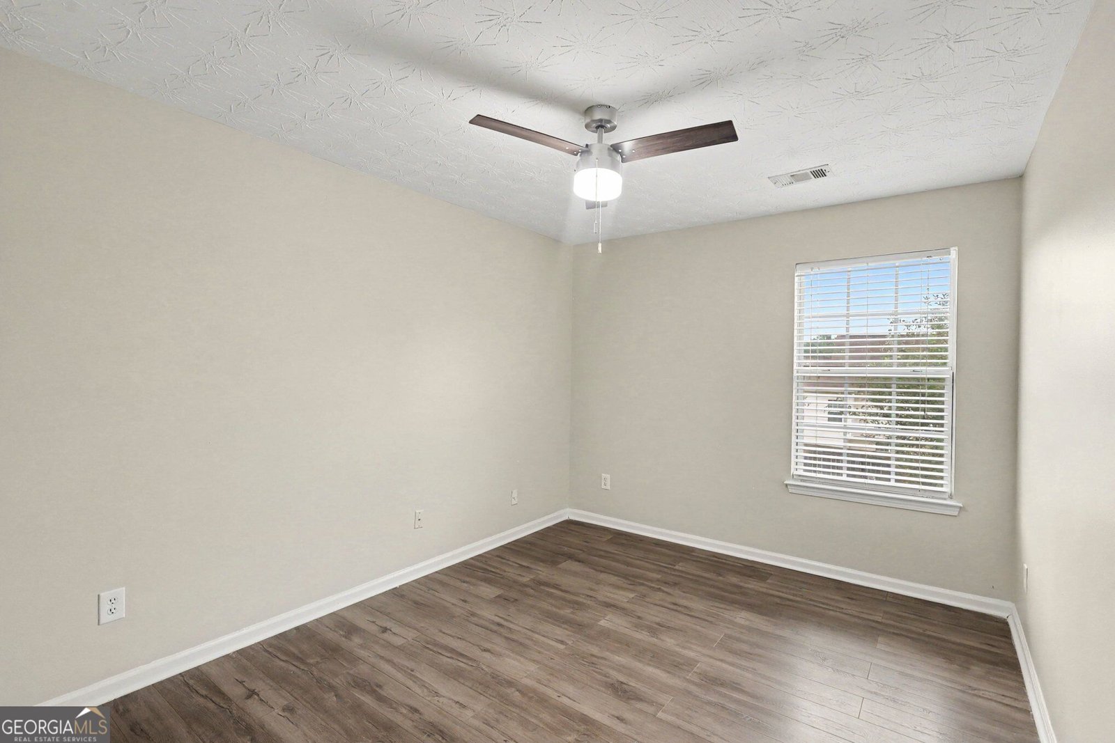 310 Parkview Place Drive Mcdonough - Photo 24