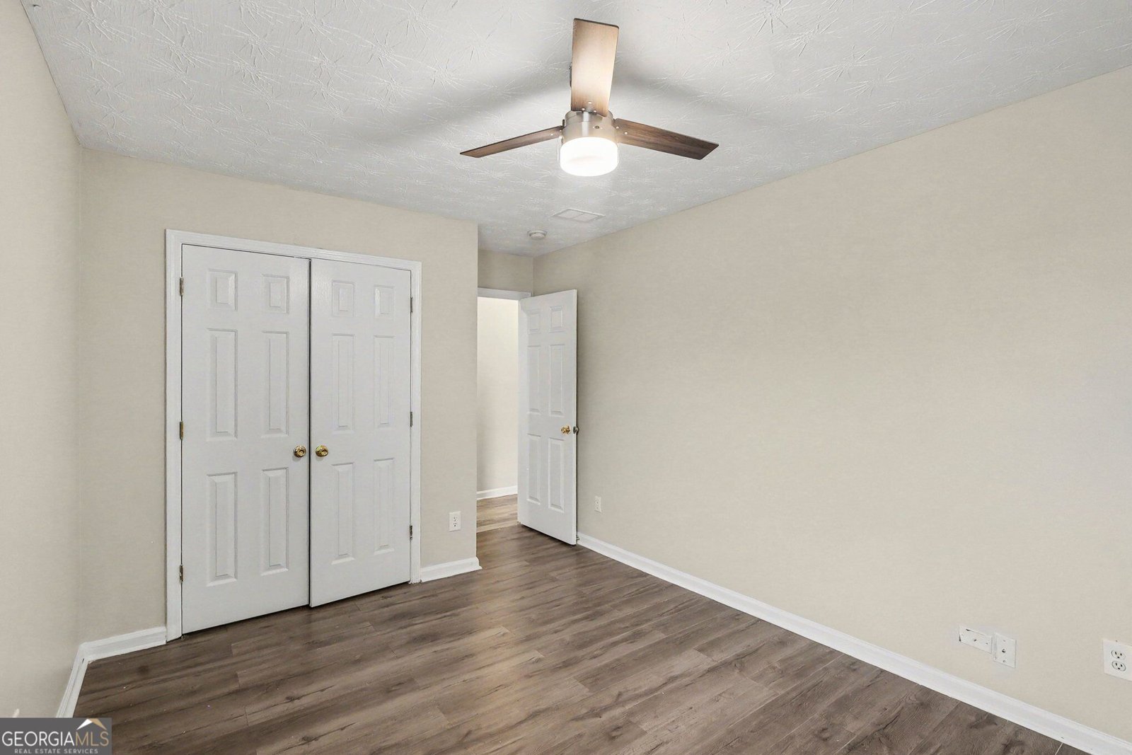 310 Parkview Place Drive Mcdonough - Photo 25