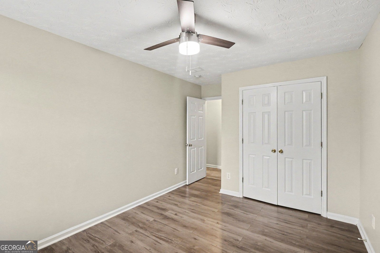 310 Parkview Place Drive Mcdonough - Photo 26