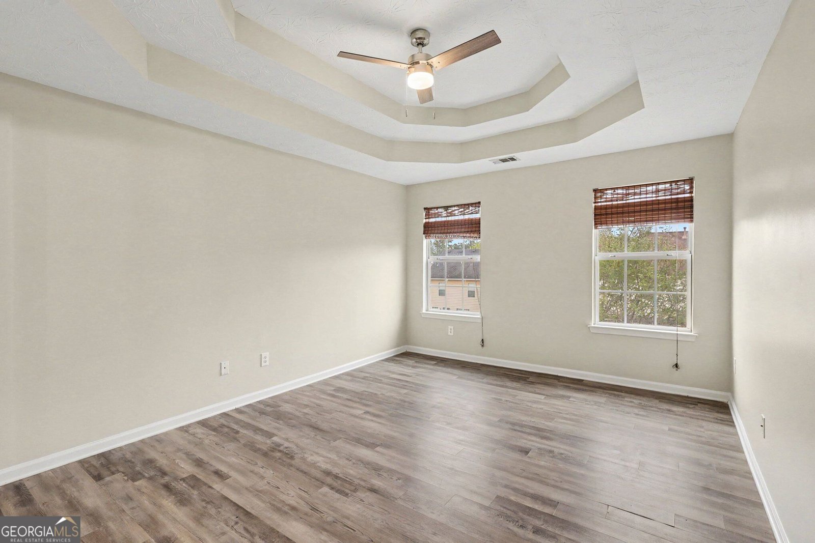 310 Parkview Place Drive Mcdonough - Photo 27