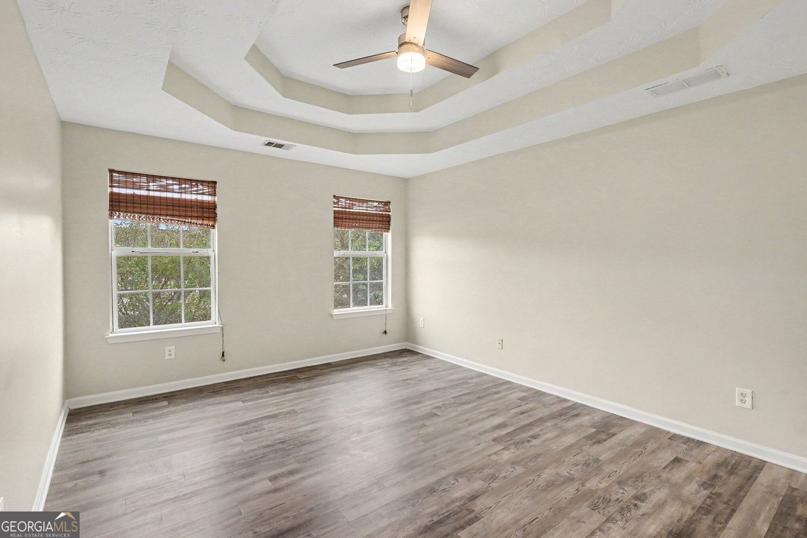 310 Parkview Place Drive Mcdonough - Photo 28