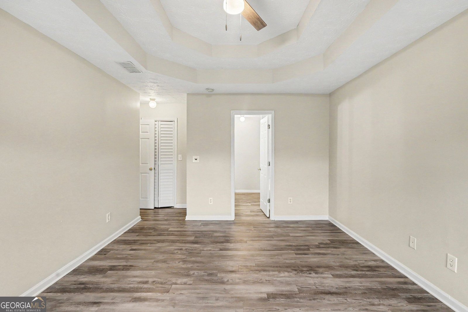 310 Parkview Place Drive Mcdonough - Photo 29