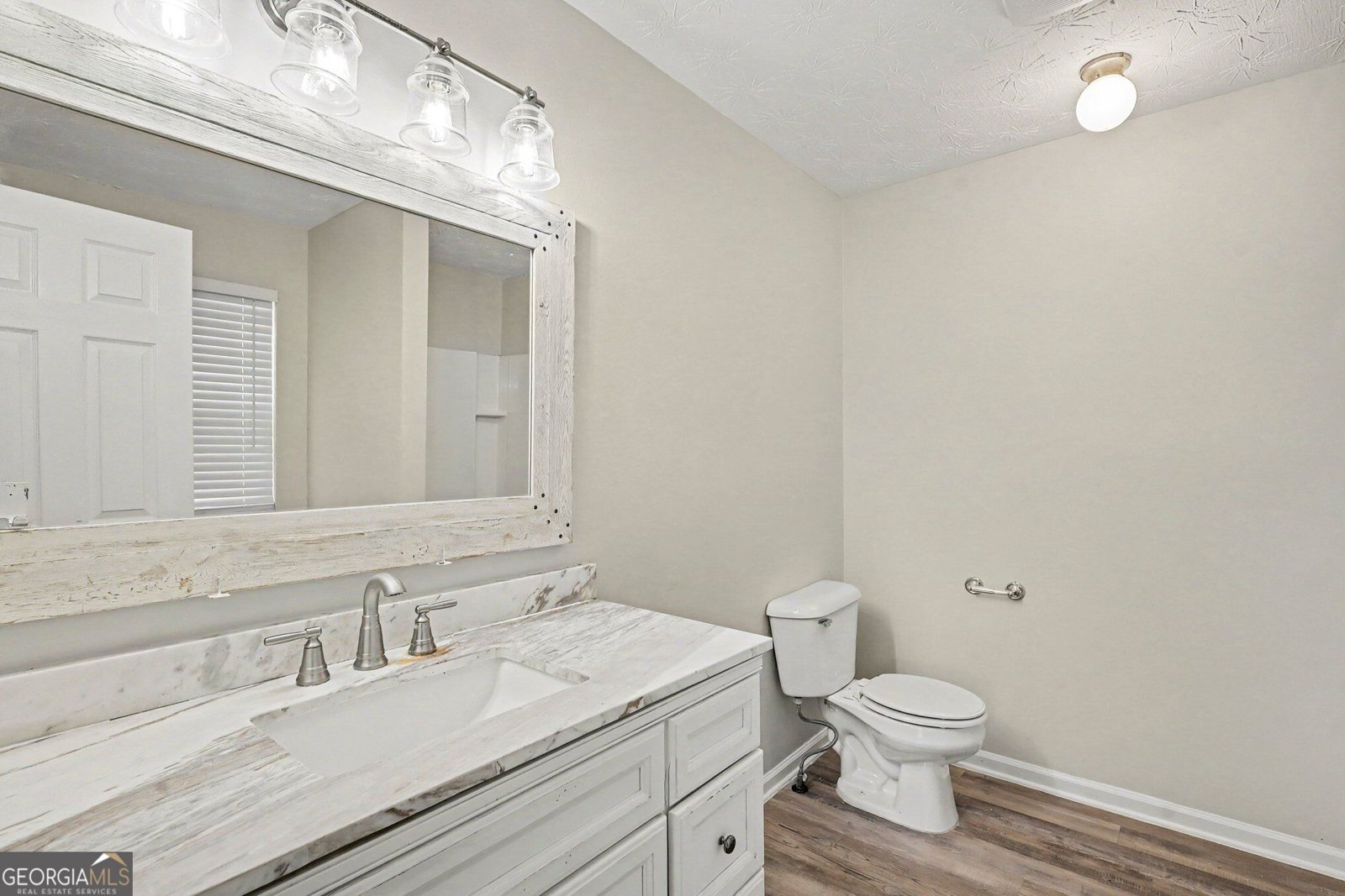 310 Parkview Place Drive Mcdonough - Photo 30