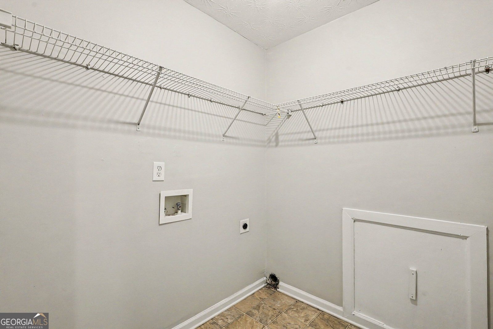 310 Parkview Place Drive Mcdonough - Photo 31