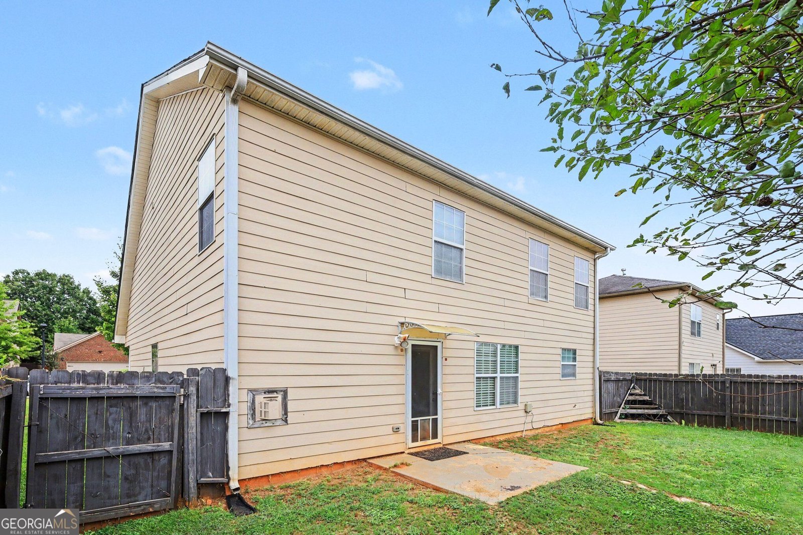 310 Parkview Place Drive Mcdonough - Photo 32