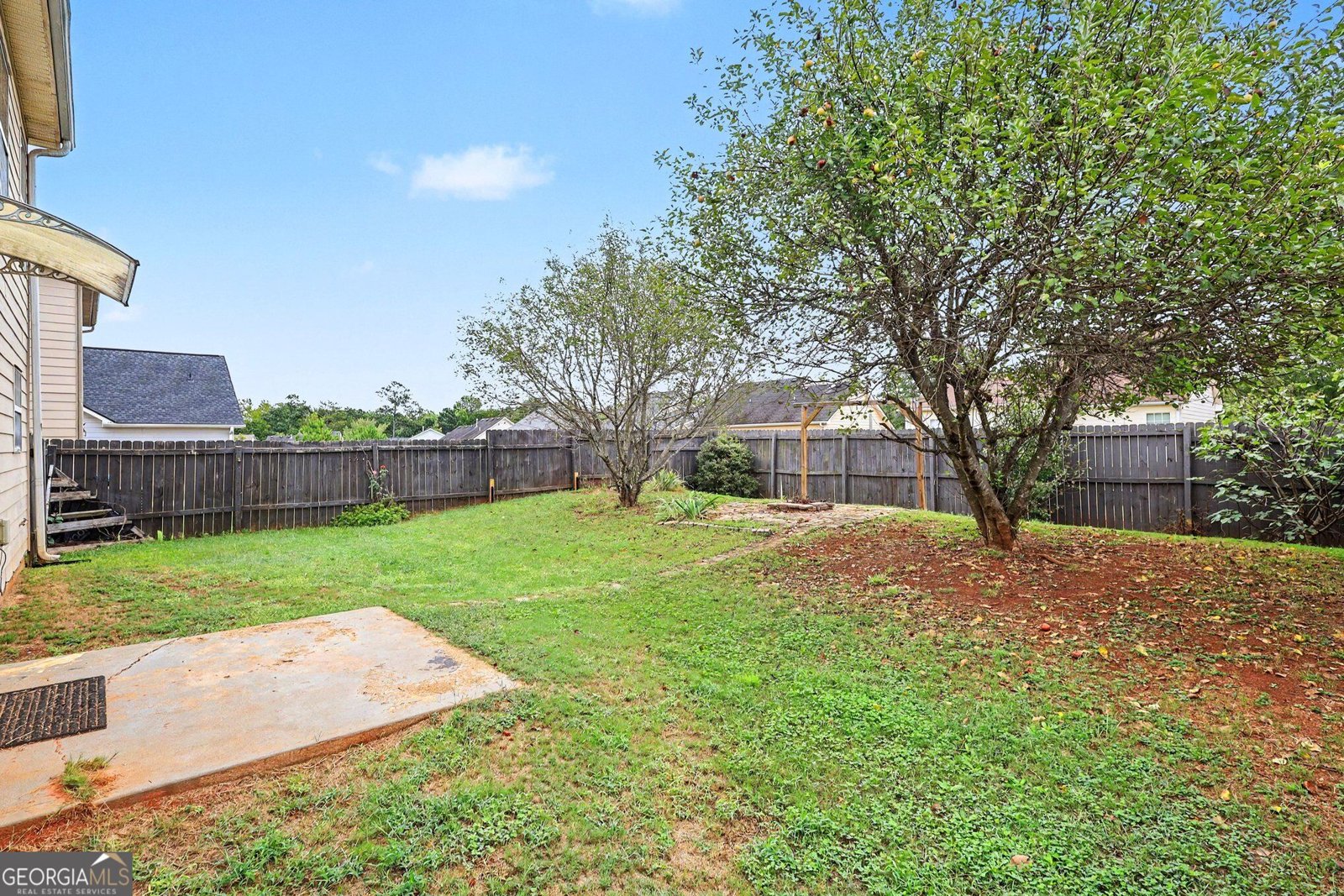 310 Parkview Place Drive Mcdonough - Photo 35