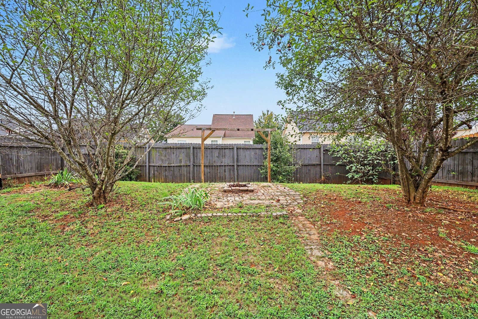 310 Parkview Place Drive Mcdonough - Photo 36