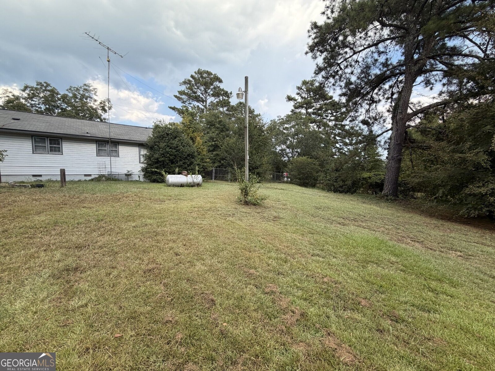 401 Sparta Highway Milledgeville - Photo 10