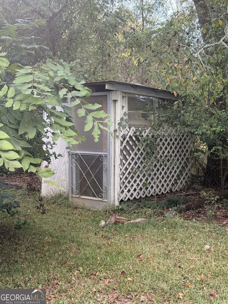 401 Sparta Highway Milledgeville - Photo 13