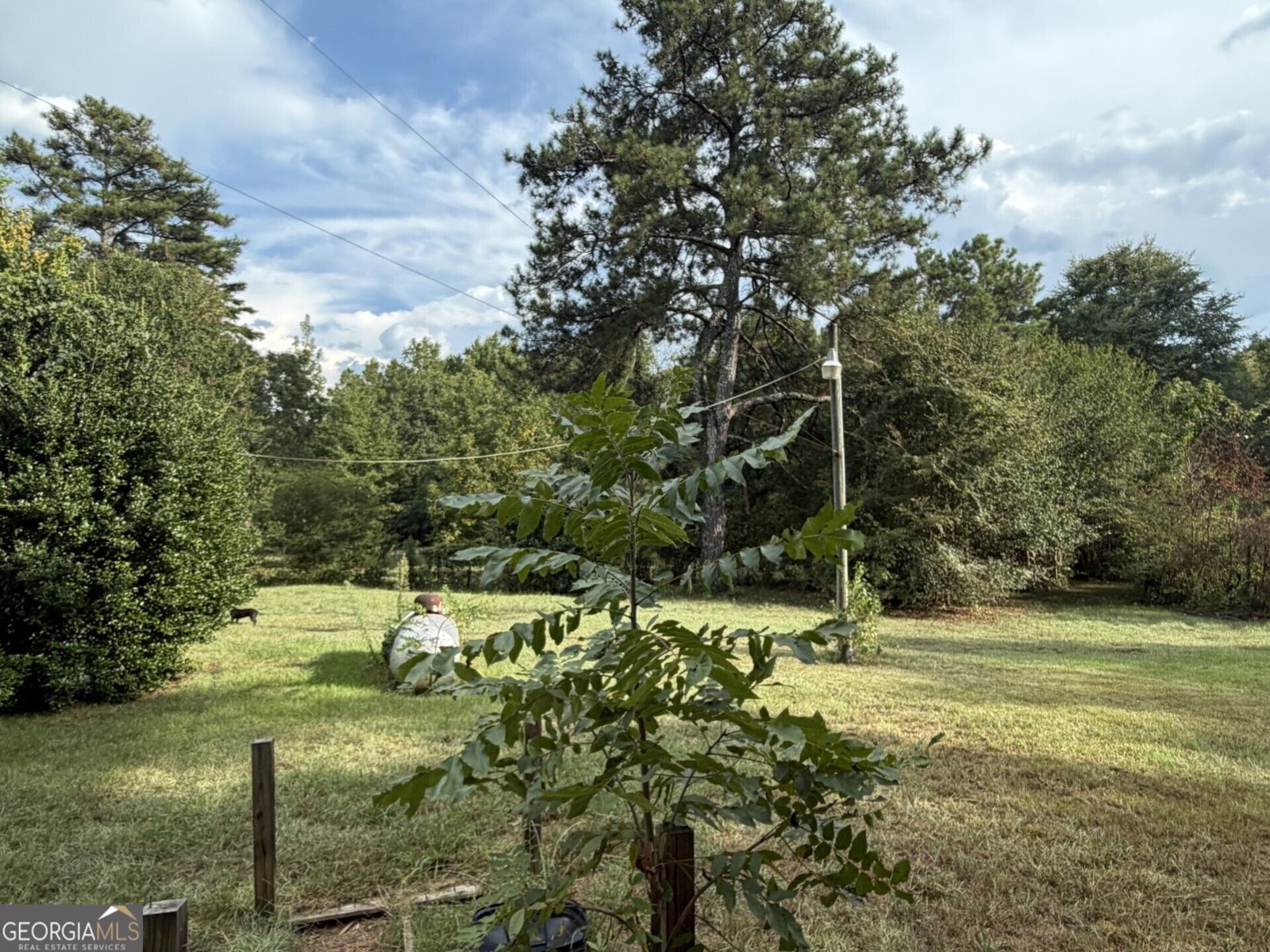 401 Sparta Highway Milledgeville - Photo 16