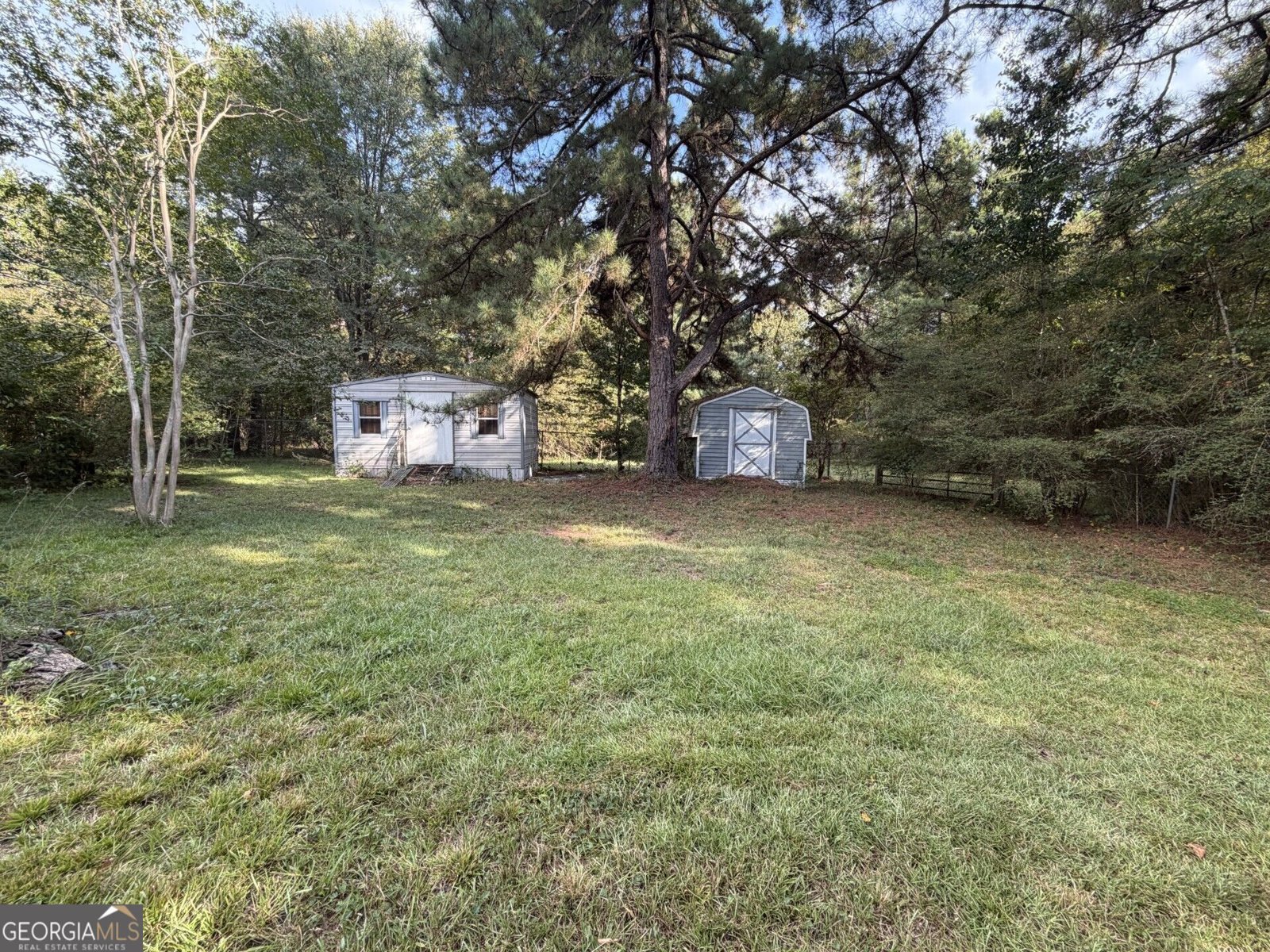 401 Sparta Highway Milledgeville - Photo 17