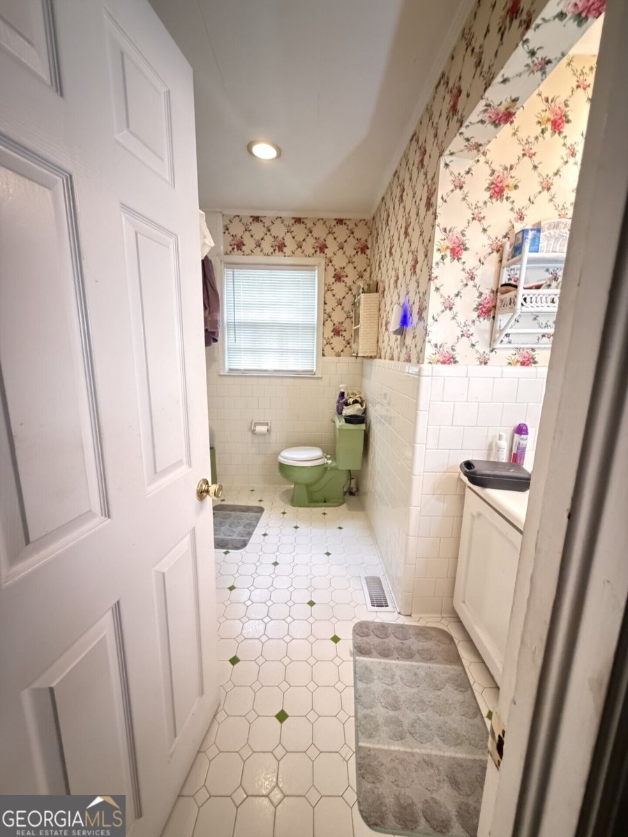 401 Sparta Highway Milledgeville - Photo 6