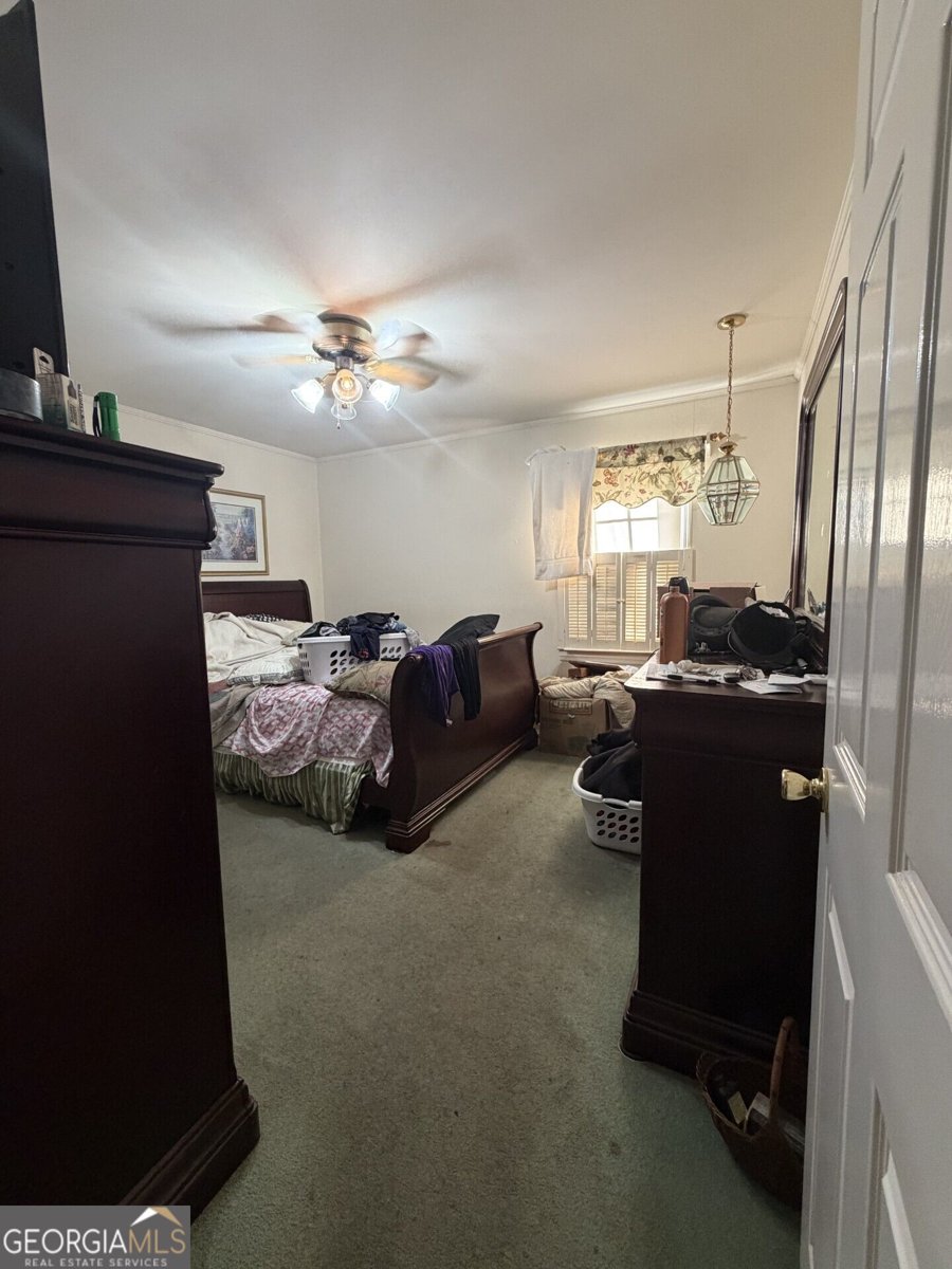 401 Sparta Highway Milledgeville - Photo 7