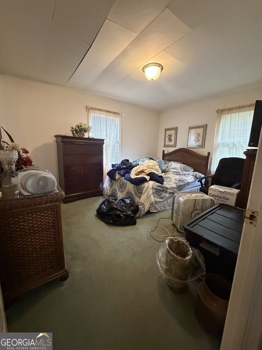 401 Sparta Highway Milledgeville - Photo 8