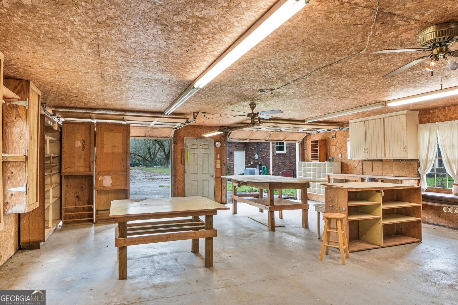 4763 Highway 41 Macon - Photo 10