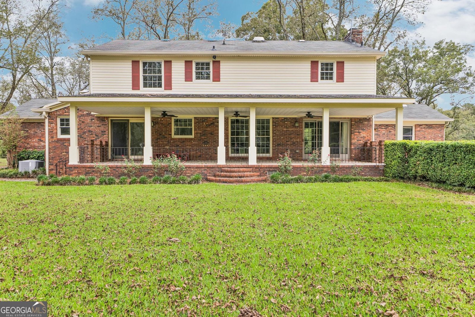 4763 Highway 41 Macon - Photo 11