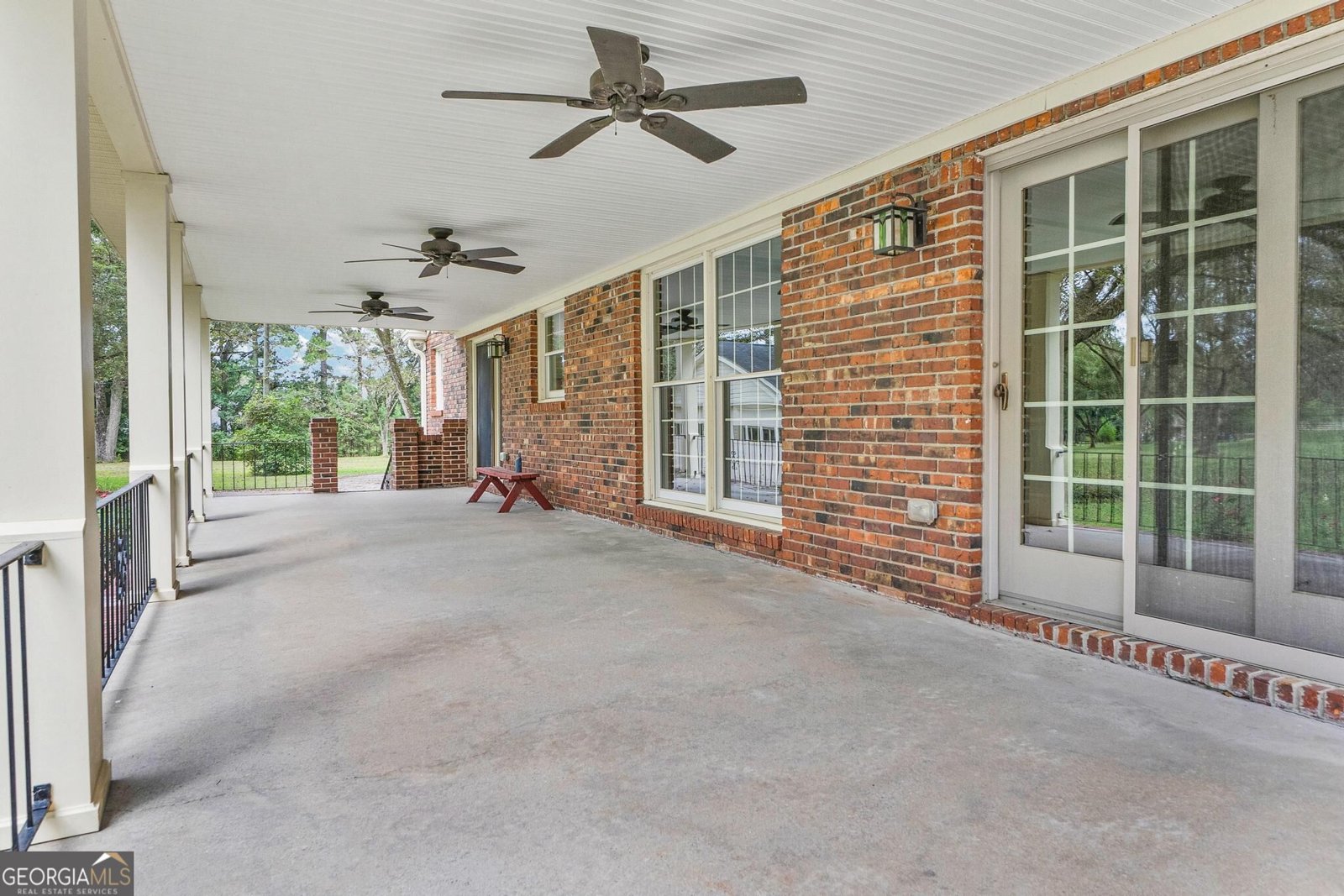 4763 Highway 41 Macon - Photo 12