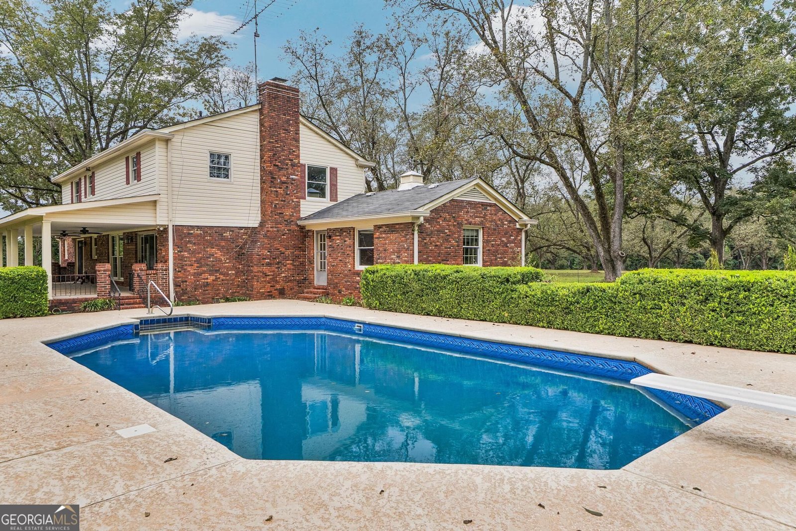 4763 Highway 41 Macon - Photo 14