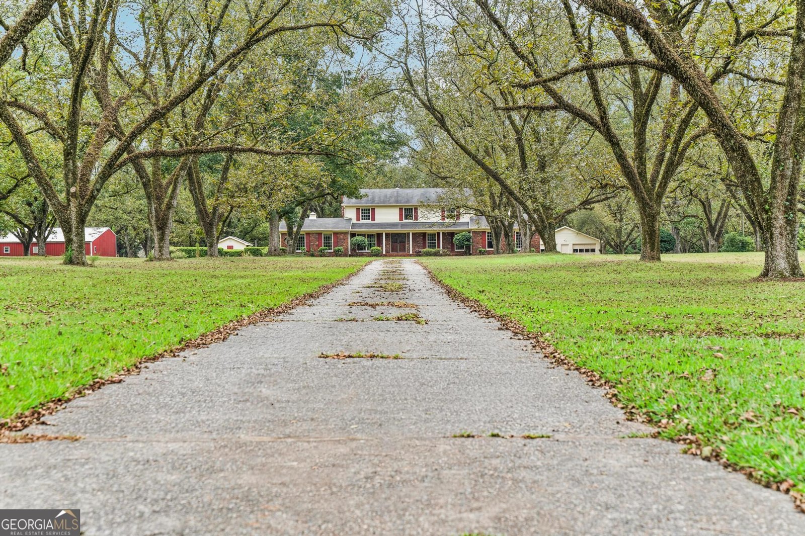 4763 Highway 41 Macon - Photo 18