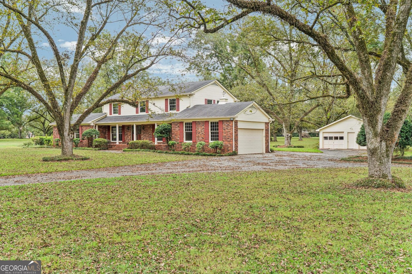 4763 Highway 41 Macon - Photo 6
