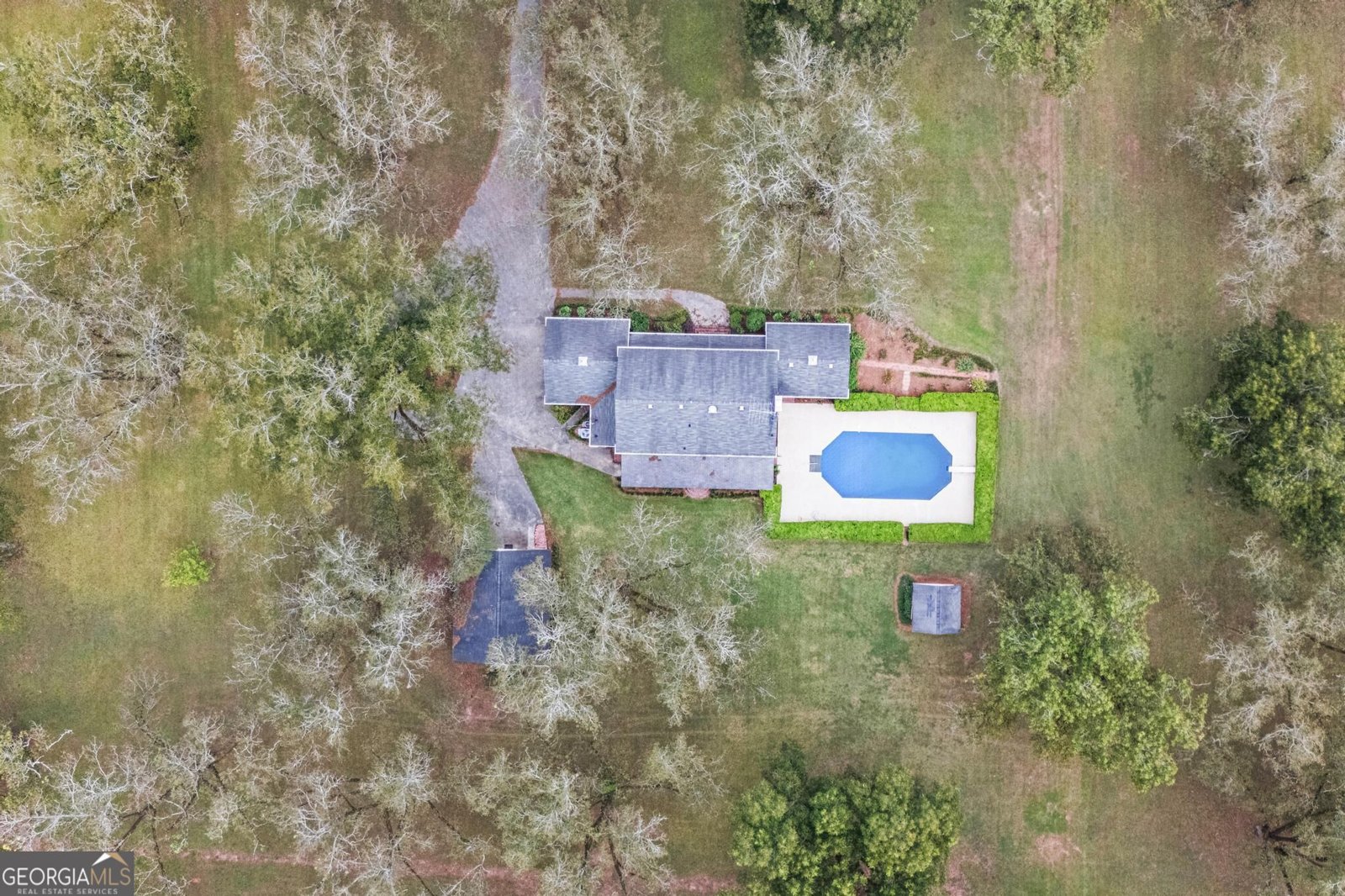 4763 Highway 41 Macon - Photo 65