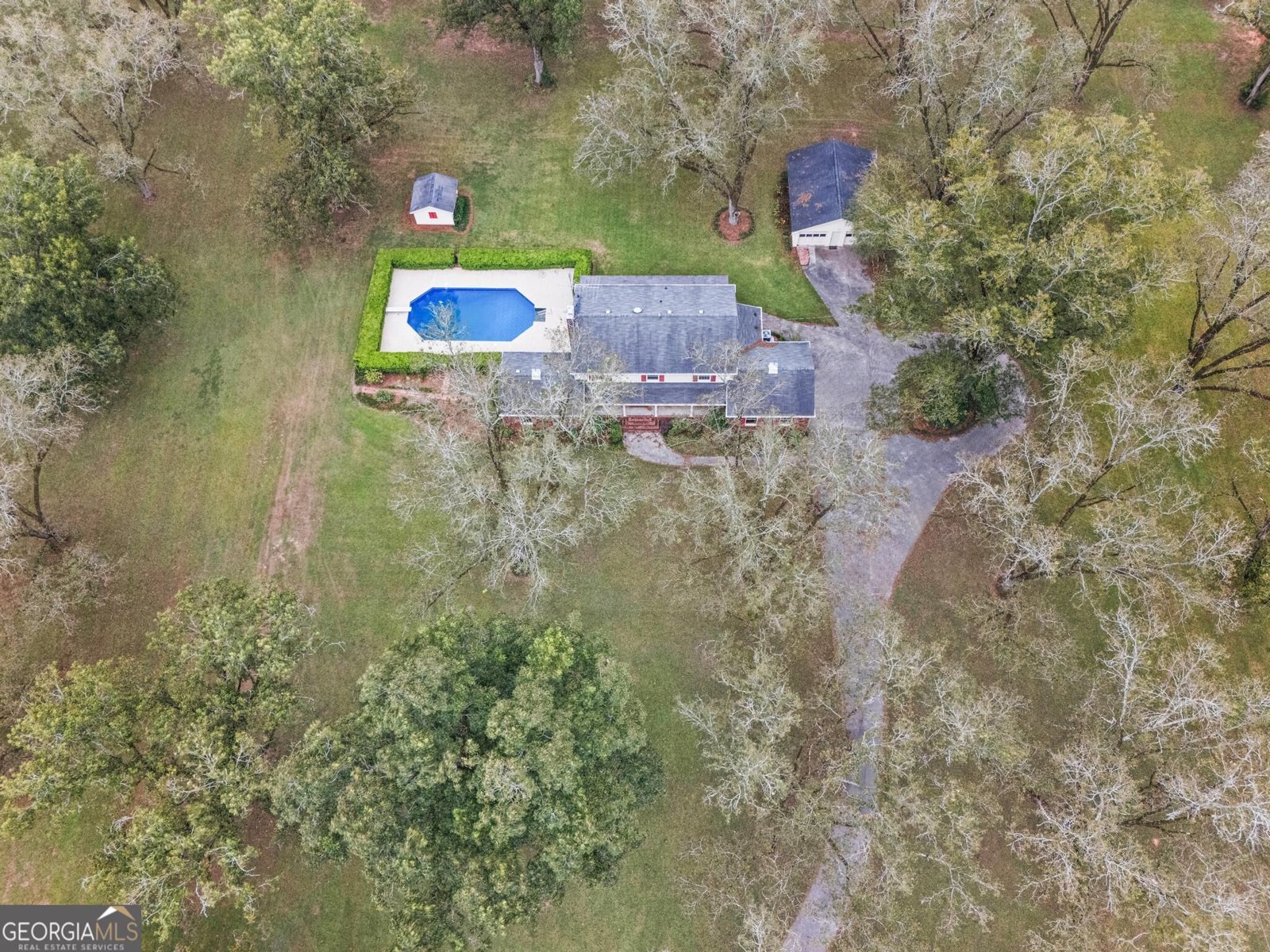 4763 Highway 41 Macon - Photo 66