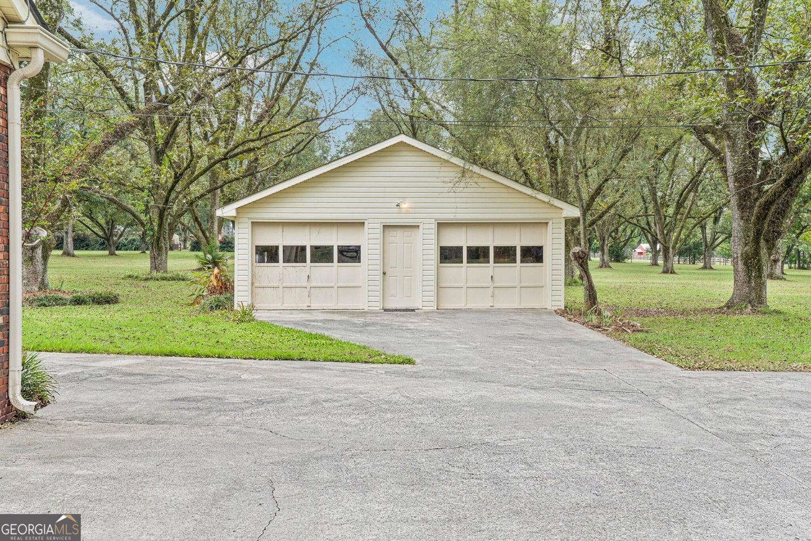 4763 Highway 41 Macon - Photo 7
