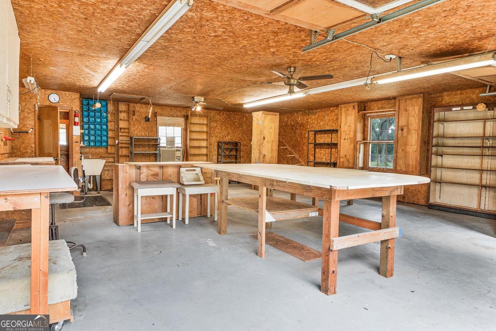 4763 Highway 41 Macon - Photo 8