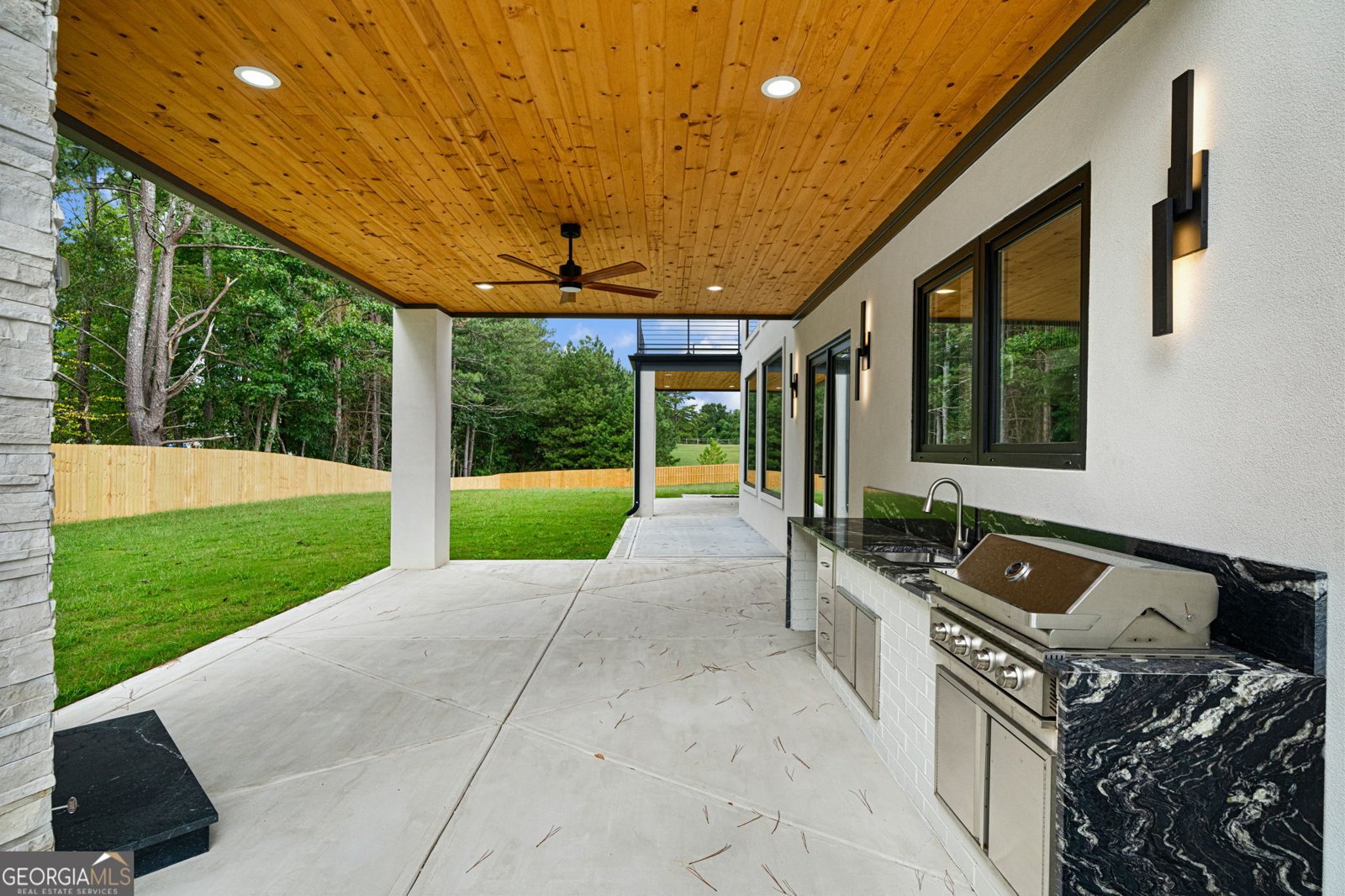 2724 Talley Lane Buford - Photo 10