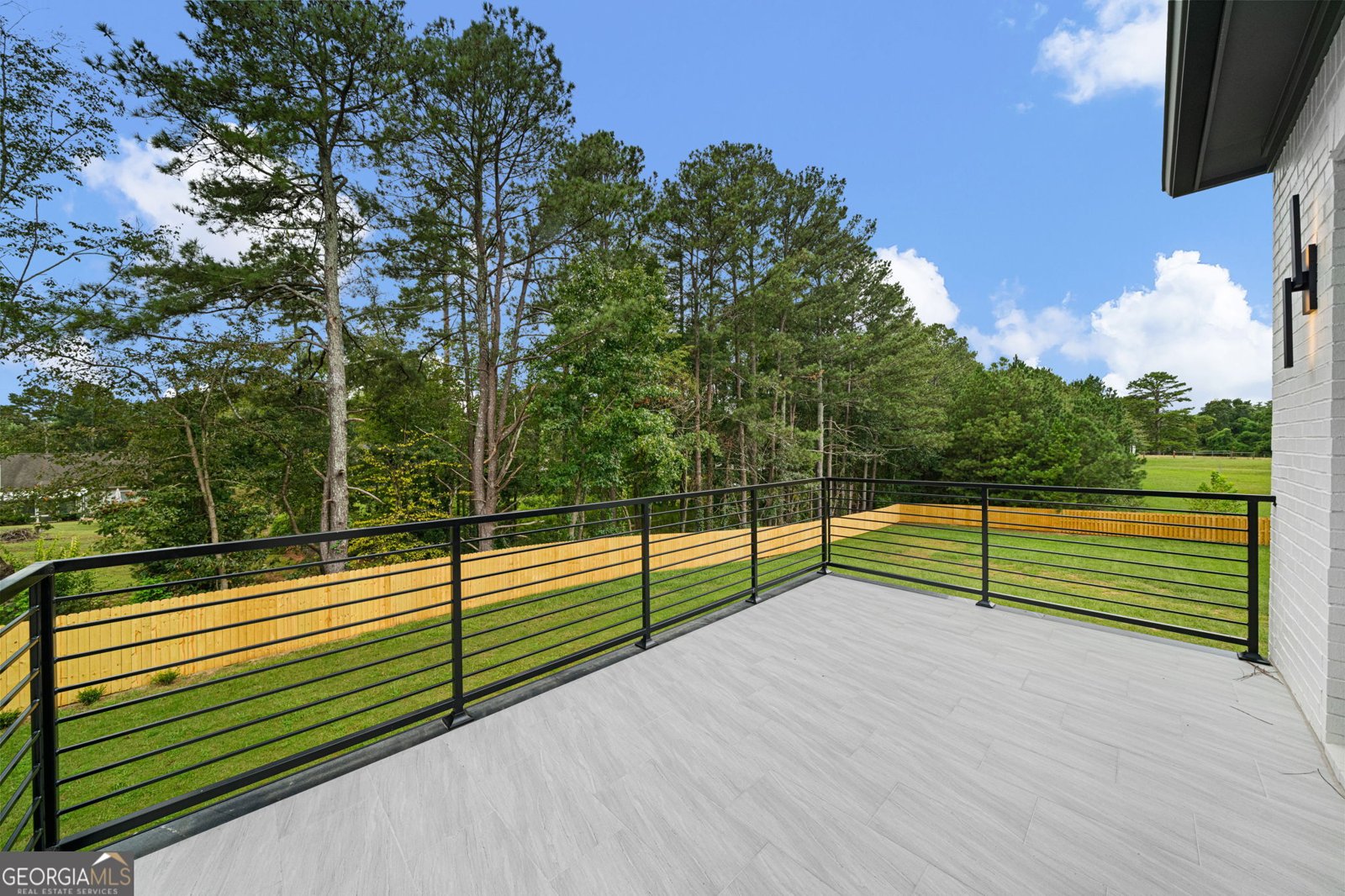 2724 Talley Lane Buford - Photo 13