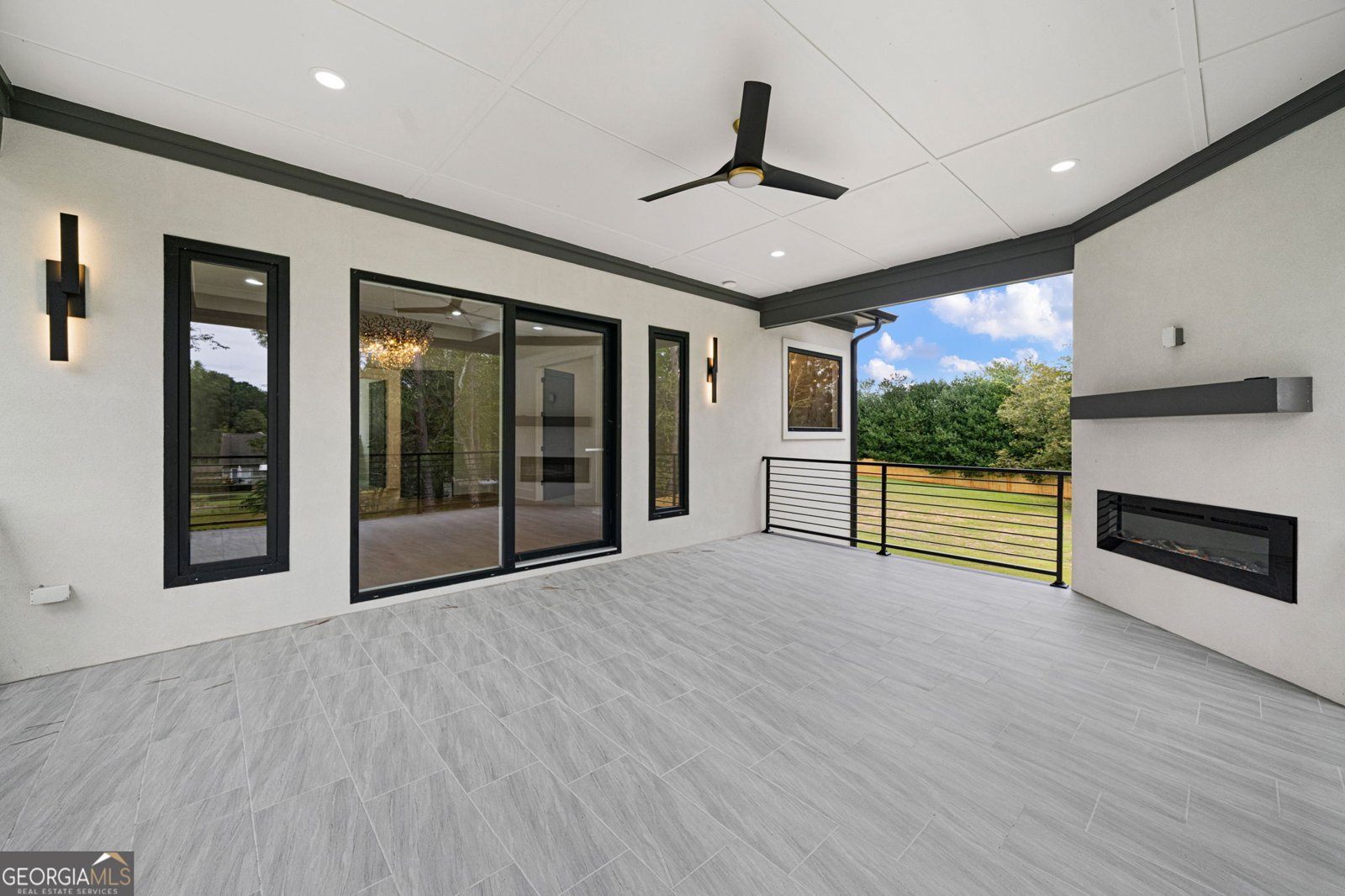 2724 Talley Lane Buford - Photo 14