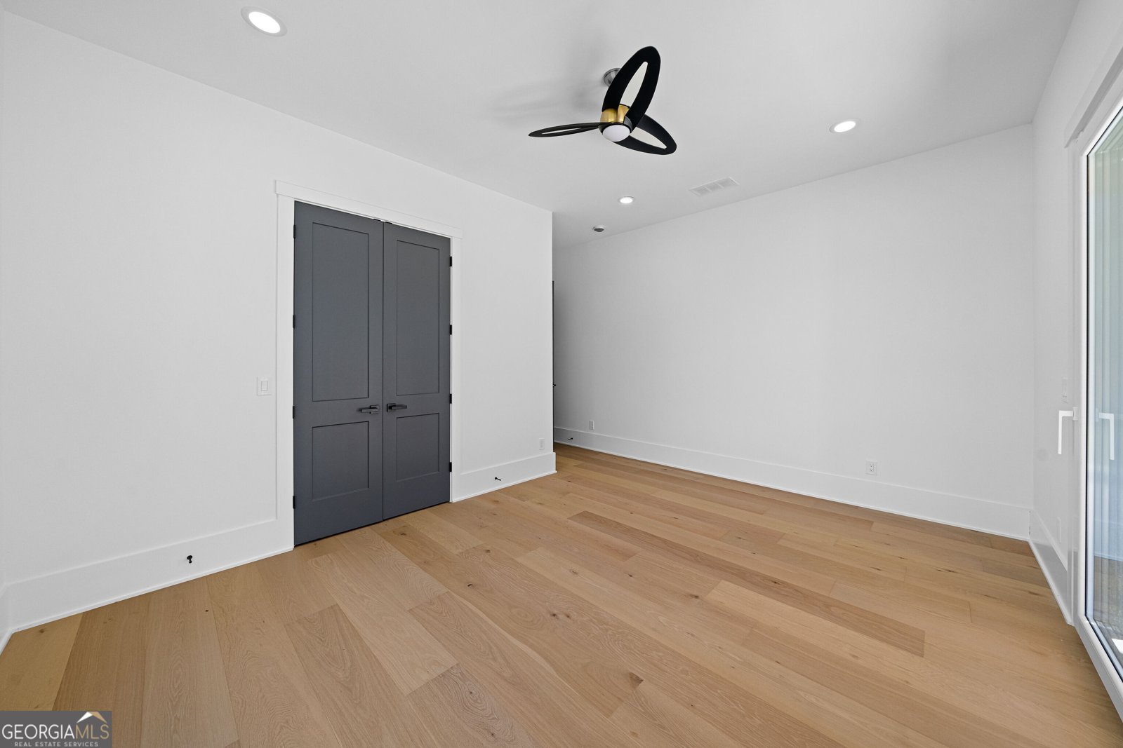 2724 Talley Lane Buford - Photo 30