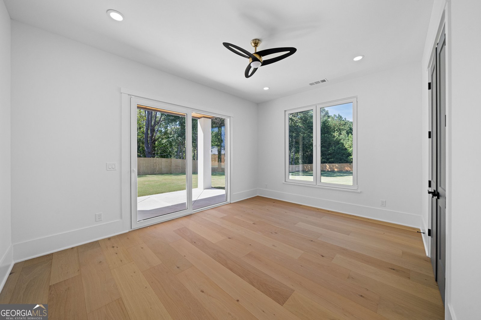 2724 Talley Lane Buford - Photo 31