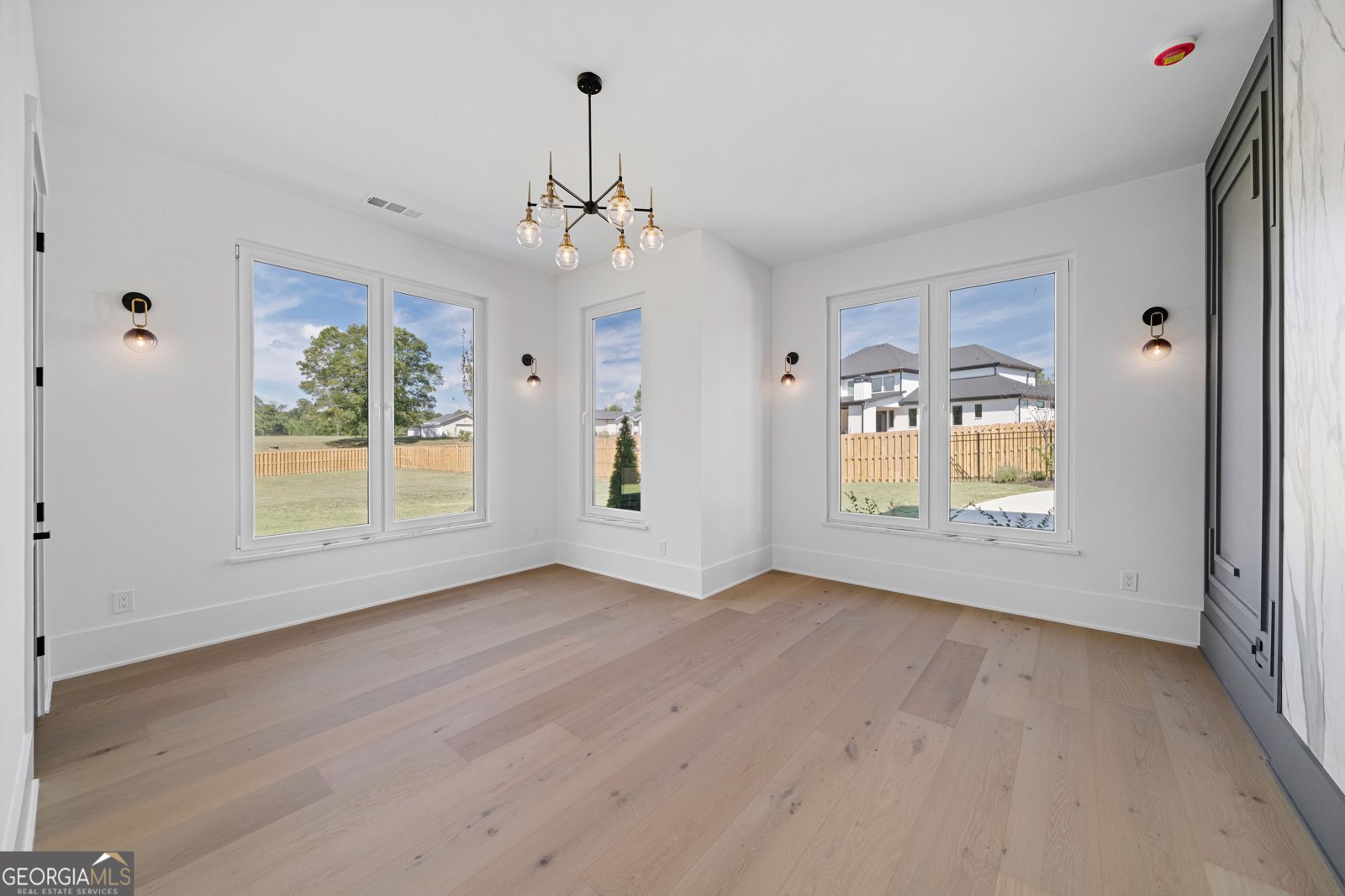 2724 Talley Lane Buford - Photo 34