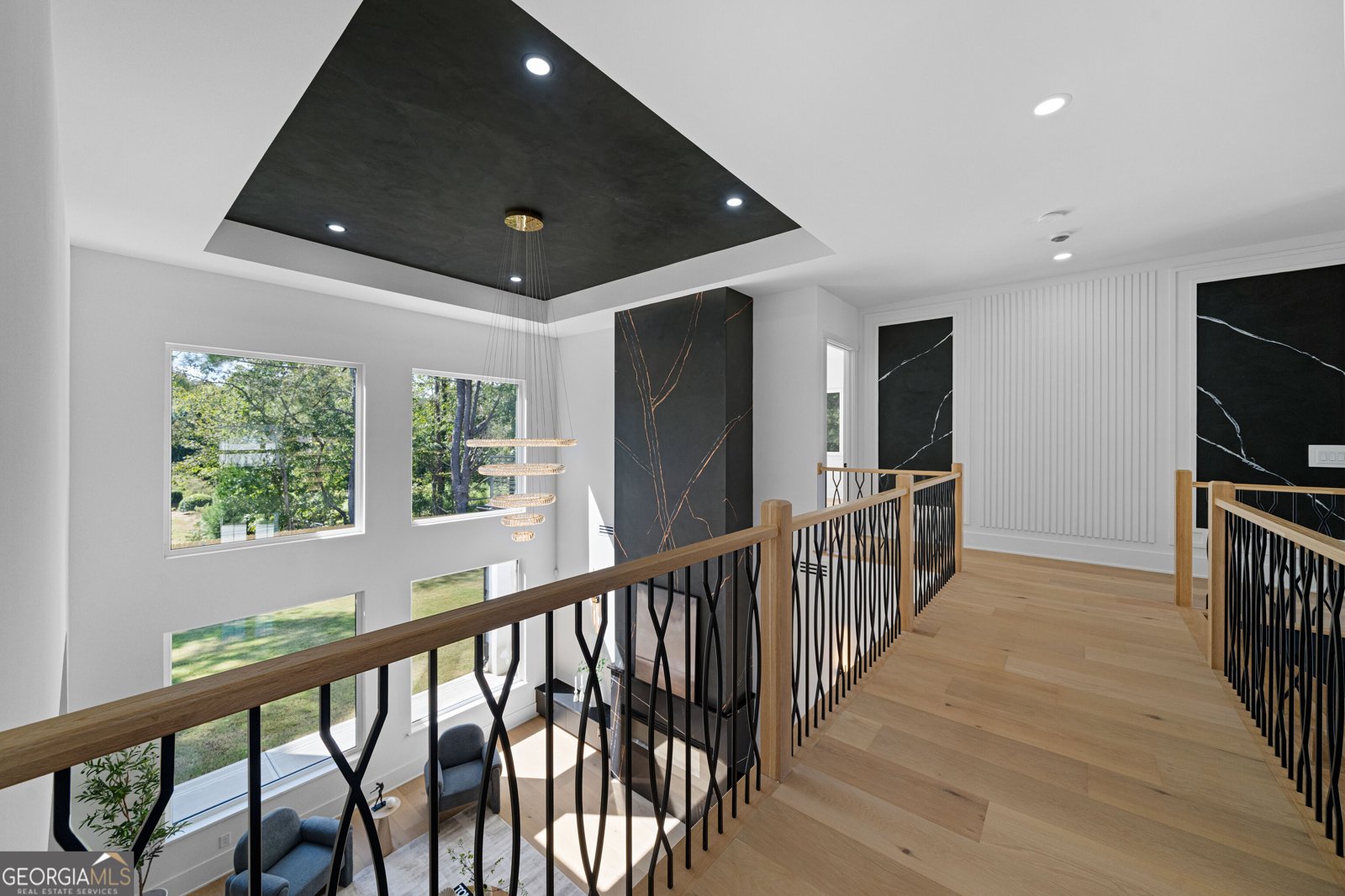 2724 Talley Lane Buford - Photo 37