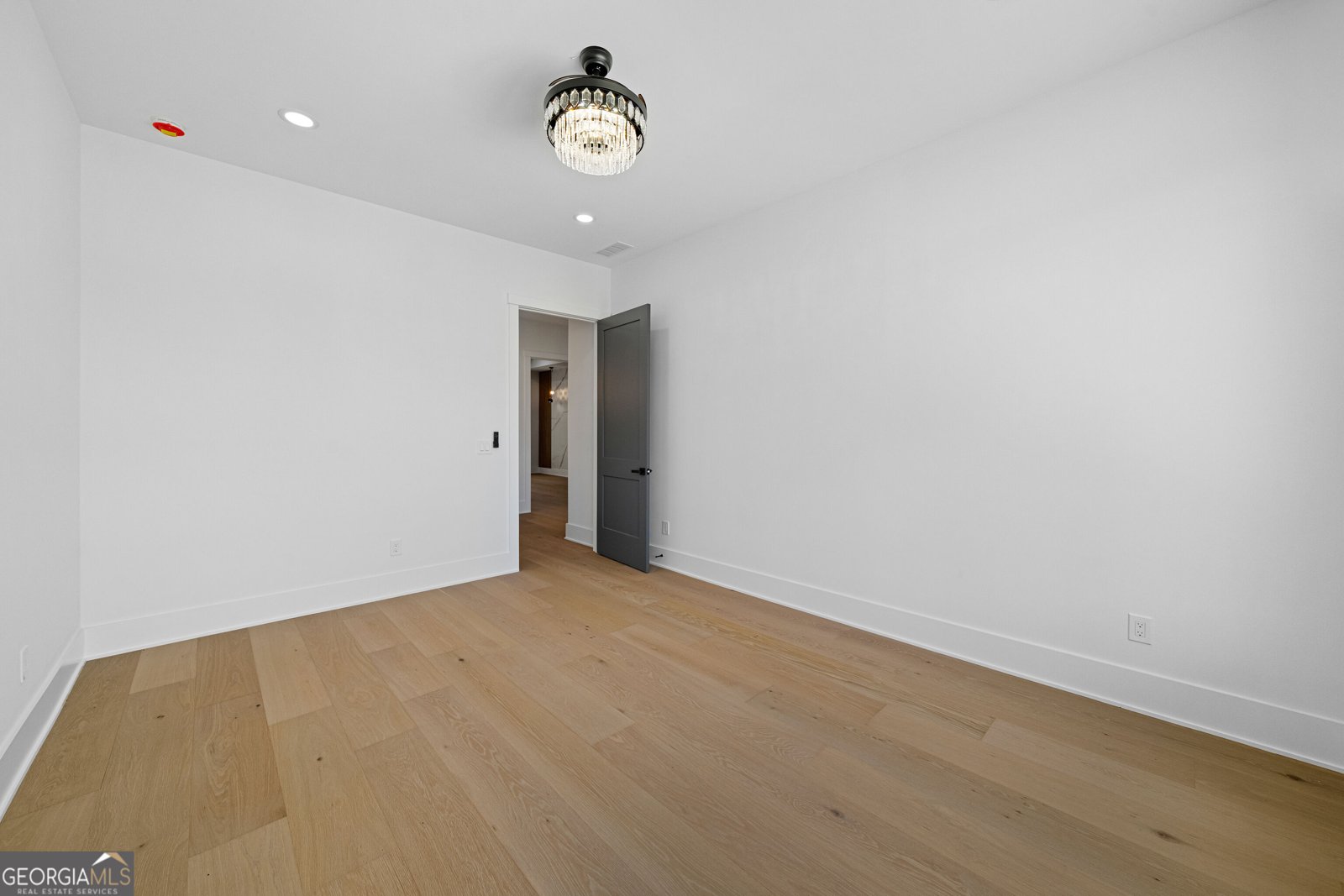 2724 Talley Lane Buford - Photo 52