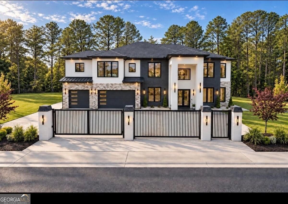 2724 Talley Lane Buford - Photo 8