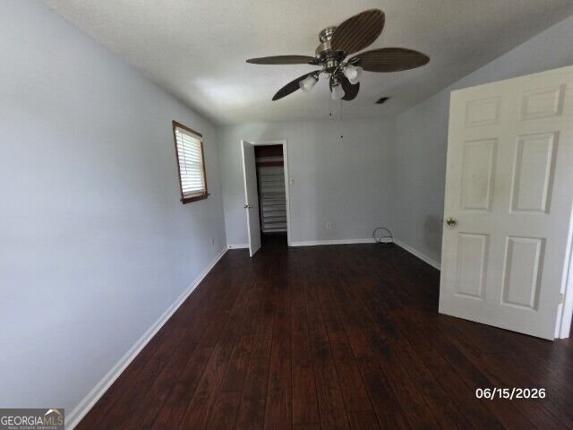 2802 Leawood Court Hephzibah - Photo 10