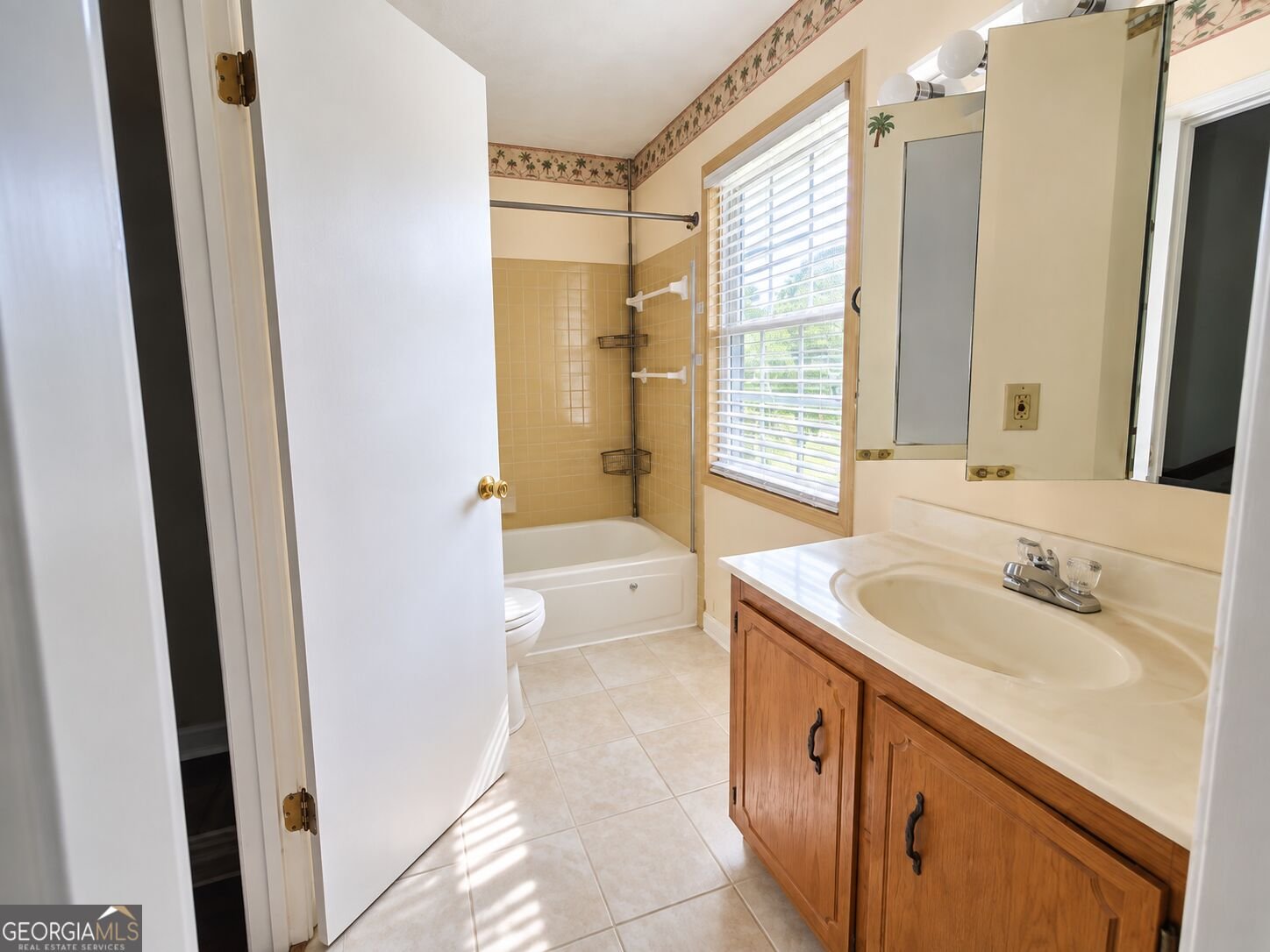 2802 Leawood Court Hephzibah - Photo 11